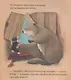Мишка, я скучаю! - фото 4