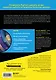Python для Data Science для чайников, 3-е издание - фото 2
