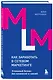 Как заработать в сетевом маркетинге. Успешный бизнес без вложений и связей - фото 3