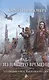 Раб из нашего времени. Книга двенадцатая. Затерянный город, или Каждому свое - фото 1