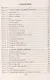 Английский язык. 3 класс. Система уроков по УМК М.З. Биболетовой, О.А. Денисенко, Н.Н. трубаневой "Enjoy English" - фото 2