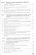 Методы принятия управленческих решений. Учебник - фото 3