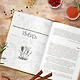 Энциклопедия специй от А до Я (книга с закрашенным обрезом) - фото 9