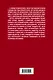 Новое средневековье XXI века, или Погружение в невежество - фото 2