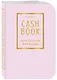 Блокнот «CashBook. Мои доходы и расходы», 88 листов, лиловый - фото 2