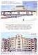 Иваново. Заметки в рисунках для путешественников - фото 3