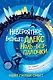 Невероятное будущее Алекс Ноль-без-палочки - фото 1