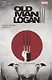 Wolverine: Old Man Logan Vol. 3: The Last Ronin - фото 1