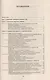Психология. В 3-х кн. Кн.2.: Психология образования: учебник для студентов высших педагогических  учебных заведений - фото 2