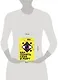 Как понять себя и мир? Журнал «Нож»: избранные статьи - фото 3