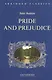 Pride and Prejudice = Гордость и предубеждение. Адаптированная книга для чтения на английском языке. Intermediate - фото 1