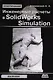 Инженерные расчеты в SolidWorks Simulation. Издание второе - фото 7