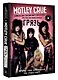 Motley Crue. Грязь. История самой скандальной рок-группы в мире - фото 3