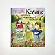 Костик и тайна настоящей дружбы. Истории о счастье, доверии и музыке заката. Книга вторая - фото 10
