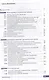 Химия. 10 класс. Углубленный уровень Учебник - фото 2