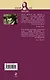 Мона Лиза.Под сетью, или неприкаянная любовь - фото 2