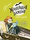 Маленький вампир переезжает. Книга 2 : сказочная повесть - фото 1