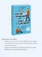 Он не трудный — ему сложно. Все о языке детских эмоций - фото 5