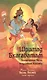 Шримад Бхагаватам. Книга десятая. Песнь песней. Часть третья - фото 1
