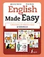 English Made Easy: Самоучитель английского языка в комиксах - фото 1