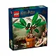 LEGO Harry Potter: Мандрагора, 579 деталей (76433) - фото 2