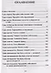 Продай себя дорого - фото 2
