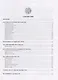 Свод объектов подводного культурного наследия России. Часть 3: Российское подводное культурное наследие за рубежом - фото 2