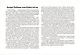 Мир в картинках. День Победы. Наглядно-дидактическое пособие - фото 3