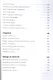 Как готовить сладости - фото 5