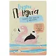 Книга для записей "Будни Пандыча", А5, 32 листа - фото 6
