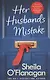 Her Husband's Mistake - фото 1