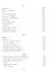 Картинка (+ CD) - фото 4