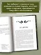 Эльфийский клинок - фото 5