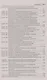 Комментарий к Уголовному кодексу Российской Федерации. В 3 томах. Том 2. Особенная часть (разделы VII–VIII) - фото 4