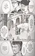 Attack on Titan 15 - фото 4