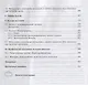 Внутренние болезни животных Учебник (2 изд.) (СПО) Уша (эл. прил.) - фото 6