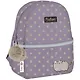 Рюкзак "Pusheen" 1 отделение 38,5*29*15 полиэстер, карман для ноутбука/планшета, регул.лямки, светоотраж.элем. - фото 8