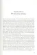 Смысловая вертикаль жизни. Книга интервью о российской  политике и культуре 1990 –2000-х - фото 7