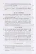 Мировая война: Россия и Зарубежье - фото 4