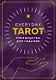 Everyday Tarot. Таро на каждый день (78 карт и руководство в подарочном футляре) - фото 1