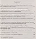 Очерк истории современного литературного русского языка XVII-XIX века - фото 2