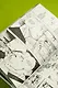 Магическая битва. Книга 13 (Том 25, 26) - Решающая битва в Синдзюку. На юг (Jujutsu Kaisen). Манга - фото 15