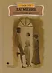 Затмение. Нигерийские рассказы - фото 1