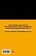 Правила противопожарного режима в Российской Федерации (с приложениями). В ред. на 2026 год - фото 2