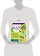 Английский квест. В лесу. Степени сравнения прилагательных и 100 полезных слов - фото 7
