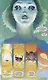 All Star Superman: The Deluxe Edition - фото 5