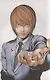 Death Note. Black Edition. Volume 2 - фото 3