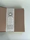 Закон и справедливость. Статьи и речи. Книга в коллекционном кожаном переплете ручной работы с окрашенным обрезом - фото 11