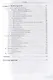 Essential medical biology. Vol. II. Genetics - фото 4
