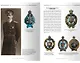 Нагрудные знаки военных моряков. 1866–1991 - фото 3